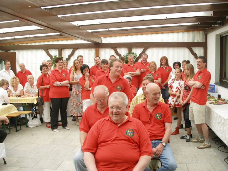 LeoDamm50Jahre01062009 263 (87).jpg